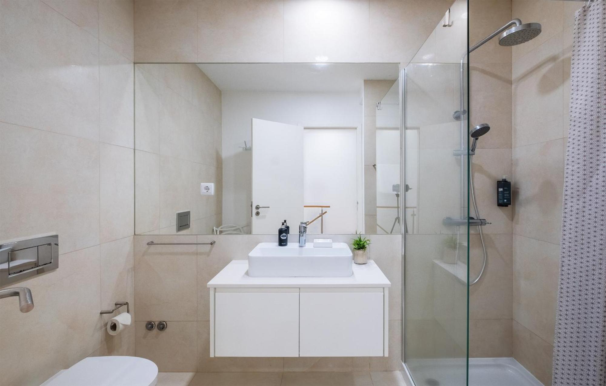 Appartement Ponta Delgada Flats - Host & Chill Extérieur photo